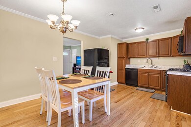 1423 Hazel Rd, Charleston, SC 29407 - photo 7