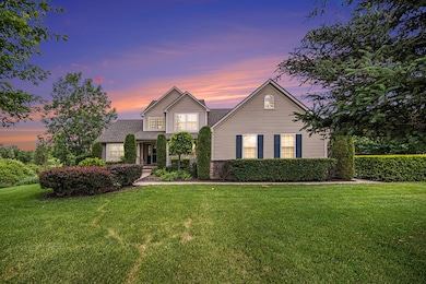 2762 Island Hills Dr unit 52, Dexter, MI 48130 - photo 2