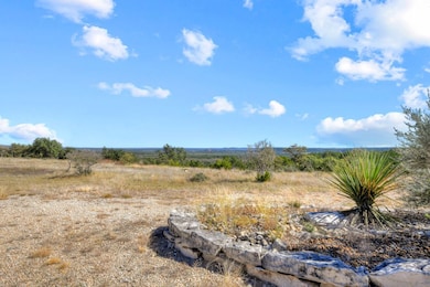 965 Kc 421, Harper, TX 78631 - photo 4