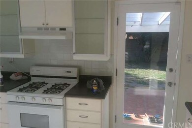 3731 Camerino St, Lakewood, CA 90712 - photo 5