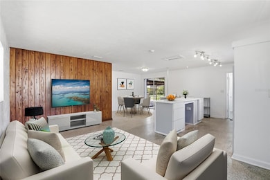 1215 NE 21st Ave, Gainesville, FL 32609 - photo 7