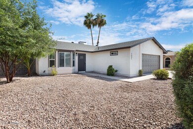 1531 W Chilton St-3