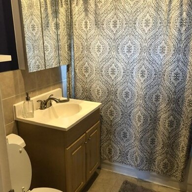 19 Westgate Rd unit 5, Chestnut Hill, MA 02467 - photo 6