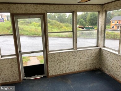 2013 Pine St, Whitehall, PA 18052 - photo 7