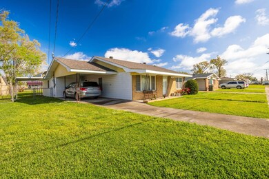 158 Wayne Ave, Houma, LA 70360 - photo 2