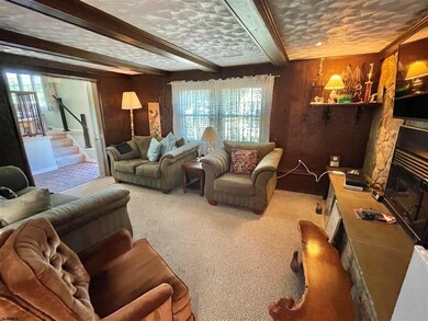 2601 Swilkey Ave, Northfield, NJ 08225 - photo 6