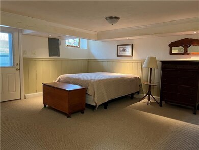 429 E Union Blvd, Bethlehem, PA 18018 - photo 3