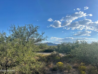 views