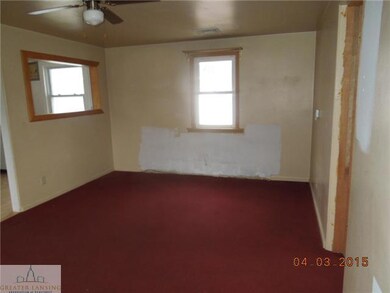 Additional Photo