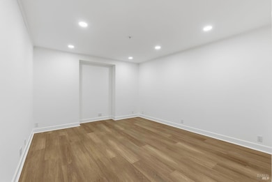 309 Melrose Ave, Mill Valley, CA 94941 - photo 7