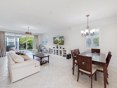 3432 S Caroline Dr, Jupiter, FL 33458 - photo 6