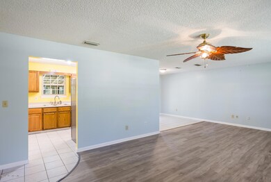 3979 Inglewood Dr, Middleburg, FL 32068 - photo 4