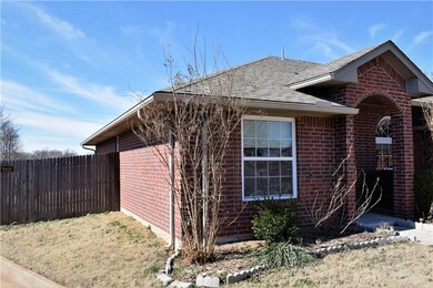 4216 Elf Owl Ct, Norman, OK 73072 - photo 3