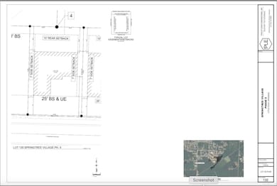 55 Springtree Cir, Little Rock, AR 72209 - photo 5