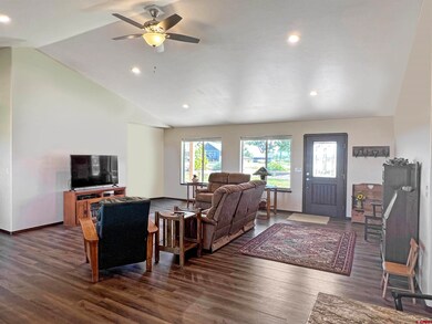 12562 Road 23 25 Loop, Cortez, CO 81321 - photo 5