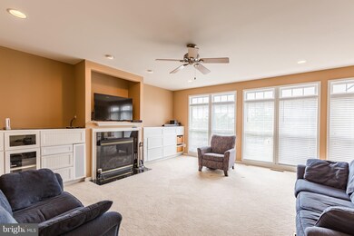 24963 Calcite Place, Stone Ridge, VA 20105 - photo 4