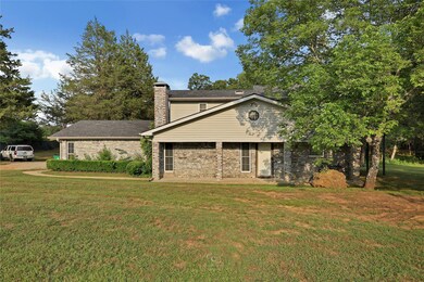 144 Sage Brush Ln, Denison, TX 75021 - photo 3