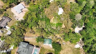 9240 Creston Ave, New Port Richey, FL 34654 - photo 6