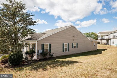 1507 Glasgow St, Pottstown, PA 19464 - photo 5