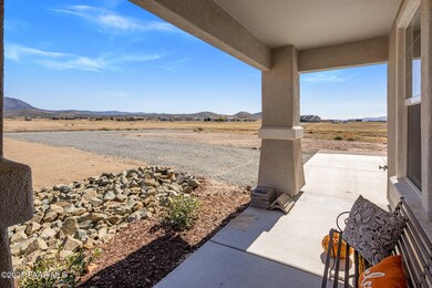 11836 N Coyote Run Rd, Prescott Valley, AZ 86315 - photo 6