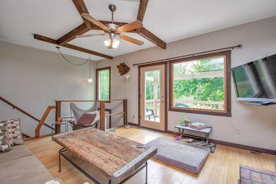 71 Watson Rd, Quinebaug, CT 06262 - photo 3