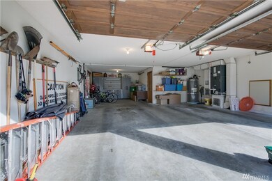 5011 60th Avenue Ct W, University Place, WA 98467 - photo 6