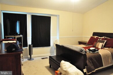 12602 Kempston Ln unit 7-72, Woodbridge, VA 22192 - photo 6