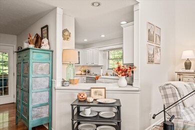 4370 Officers Chapel Rd, Cookeville, TN 38506 - photo 5