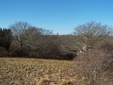 3 Attaquin Way, Aquinnah, MA 02535 - photo 3