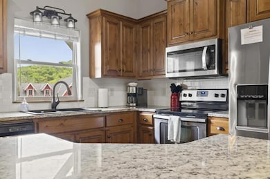 210 Deep Forest, Hollister, MO 65672 - photo 5