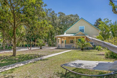 39 Rohde Ave, Saint Augustine, FL 32084 - photo 5