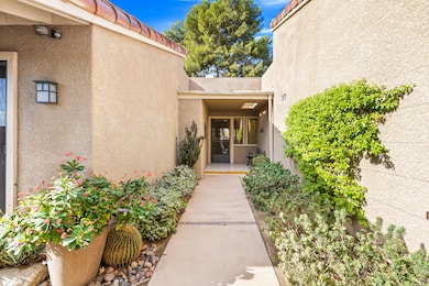 65 Tennis Club Dr, Rancho Mirage, CA 92270 - photo 2