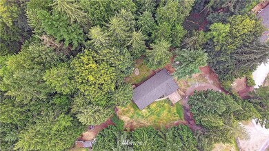 6707 Lakewood Rd, Stanwood, WA 98292 - photo 5