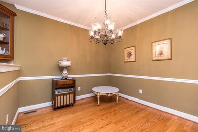 3226 Whisper Ln, Furlong, PA 18925 - photo 6