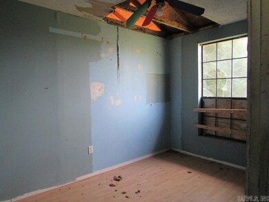 229 Wooten Ln, McRae, AR 72102 - photo 4