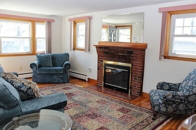 139 Keystone St, West Roxbury, MA 02132 - photo 7