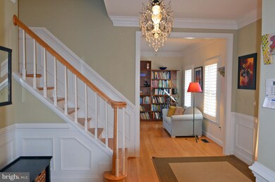 6221 Point Ct, Centreville, VA 20120 - photo 3