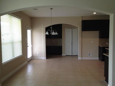 30726 Wisteria Trace Dr, Spring, TX 77386 - photo 5