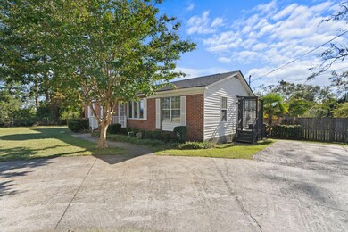 2129 Sibley Rd, Augusta, GA 30909 - photo 3