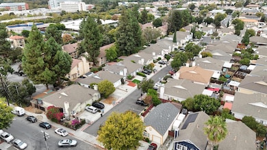 127 Schott St, San Jose, CA 95116 - photo 6