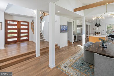 161 Autumn Hill Rd, Princeton, NJ 08540 - photo 5