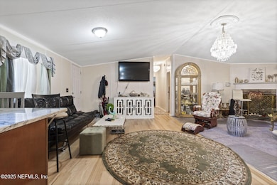 5-web-or-mls-DSC06770