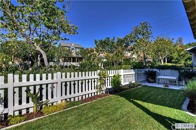 Professionally landscaped all around
