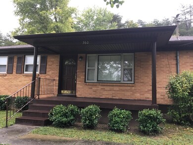 260 Heft Ave, Lebanon Junction, KY 40150 - photo 6