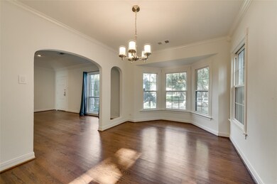 5110 Pershing St, Dallas, TX 75206 - photo 6