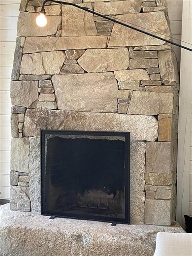 81 Wolfeboro Rd, Hanover, NH 03755 - photo 7