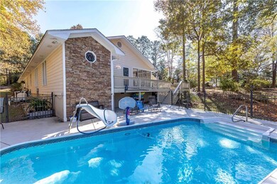 558 Lee Road 367, Valley, AL 36854 - photo 5