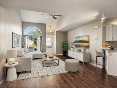 3808 Foss Rd unit 2, Columbia Heights, MN 55421 - photo 2