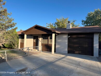 4201 Terrace Dr, Farmington, NM 87402 - photo 4