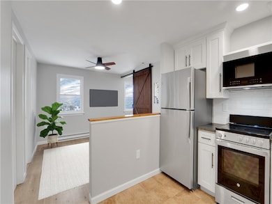 227 Lake Rd, Webster, NY 14580 - photo 7